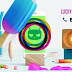 Lucky CM12 Theme