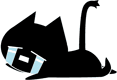 http://4.bp.blogspot.com/-mCxon8ma0oE/UZBxSrFsjAI/AAAAAAAAFDk/eVTaKPA1i-k/s1600/0_7a387_c44c84a1_S.jpg.gif