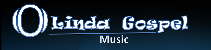 Olinda Gospel Music