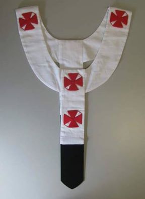 info katolik pallium