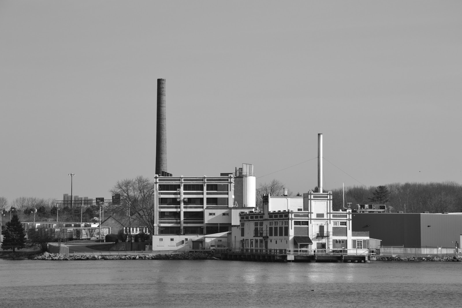 Portland Maine History 1786 To Present Blog Looking At The B & M Baked