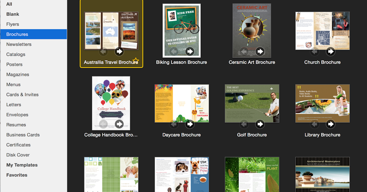 Publisher for mac downloads Publisher for mac downloads