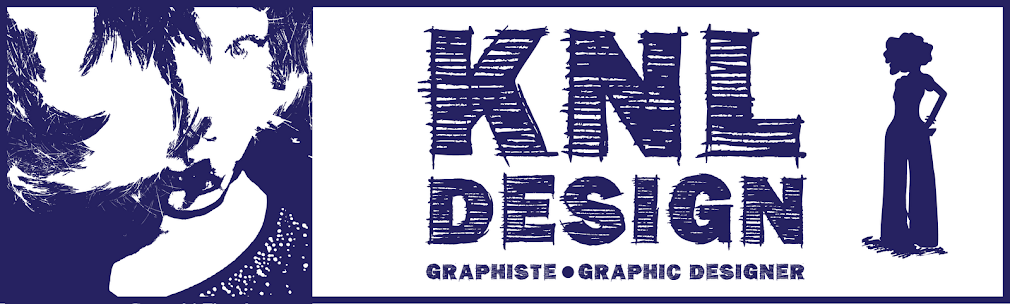 KNL Design