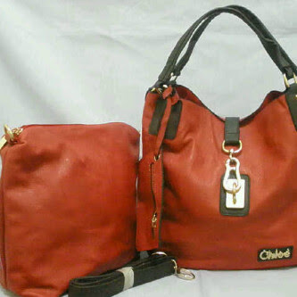 Model Tas Wanita Terbaru 2013 | SEMUA DISINI