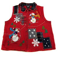 http://www.buyyourties.com/ugly-christmas-sweaters