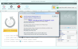 Any DVD Converter Professional 4.3.4 + Keygen Any%2BDVD%2BConverter%2BProfessional%2B4.3.4