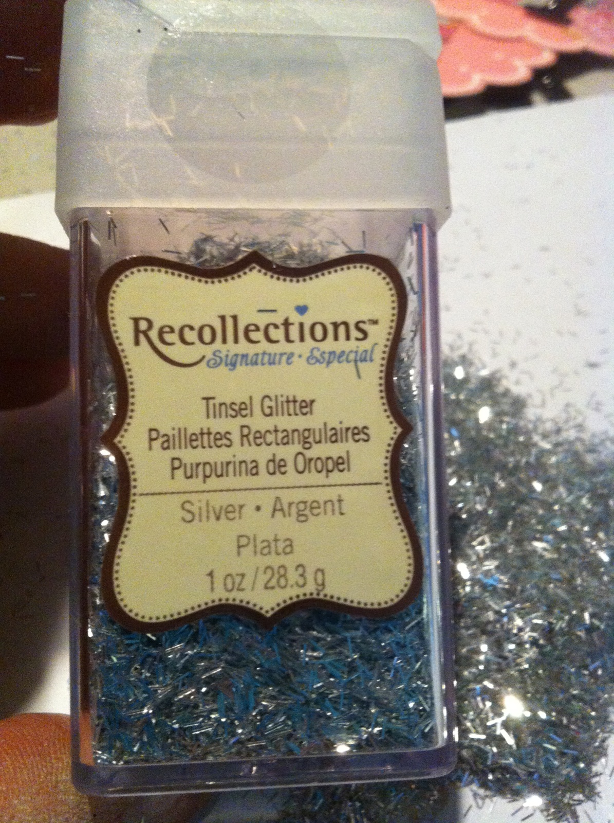 Cherish Home Everyday HowTo Easy "Paris" Banner