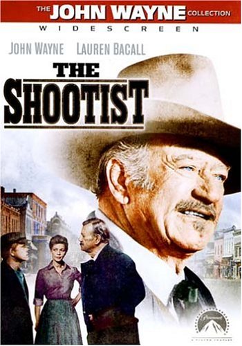 the-shootist.jpg