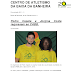 Atletismo – Centro de Atletismo da Baixa da Banheira prepara época 2011/2012 “ Pedro Capela e Jorgina Costa regressam ao clube”