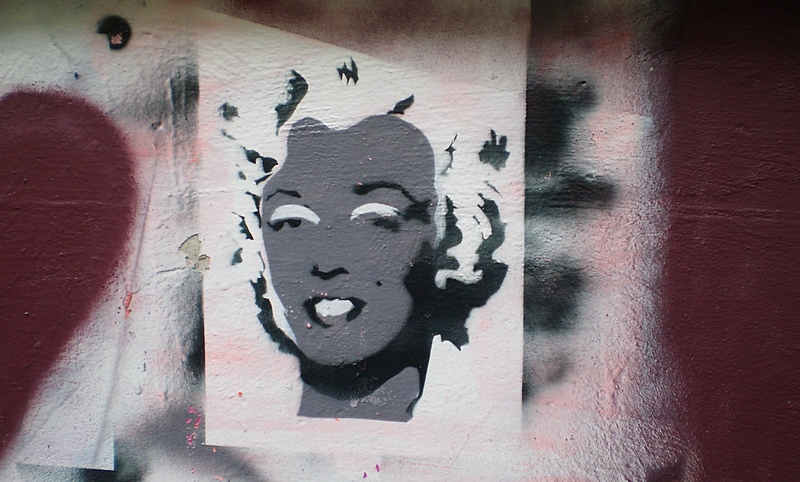 Die Kollektive Offensive Juni 2015