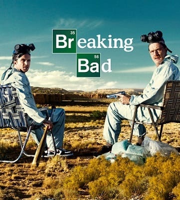 Breaking Bad Temporada 1 Capitulo 7 Latino Breaking Bad Temporada 1 Capitulo 7 Latino