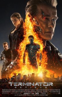 sci fi hollywood movies in hindi free download sci fi hollywood movies in hindi free download