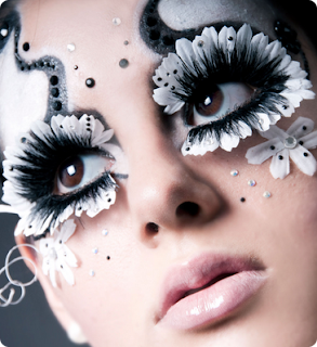 Eyebrow Fashion Trends For Teenagers Eyebrow Fashion Trends For Teenagers