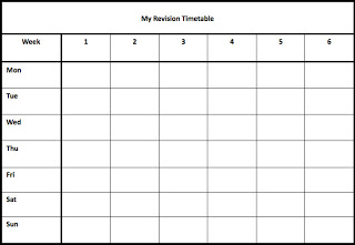aqa coursework timetable aqa coursework timetable
