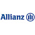 PT Asuransi Allianz Indonesia Recruitment 2013