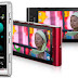 Harga Handphone Sony Ericsson | Sony Xperia Android thumbnail