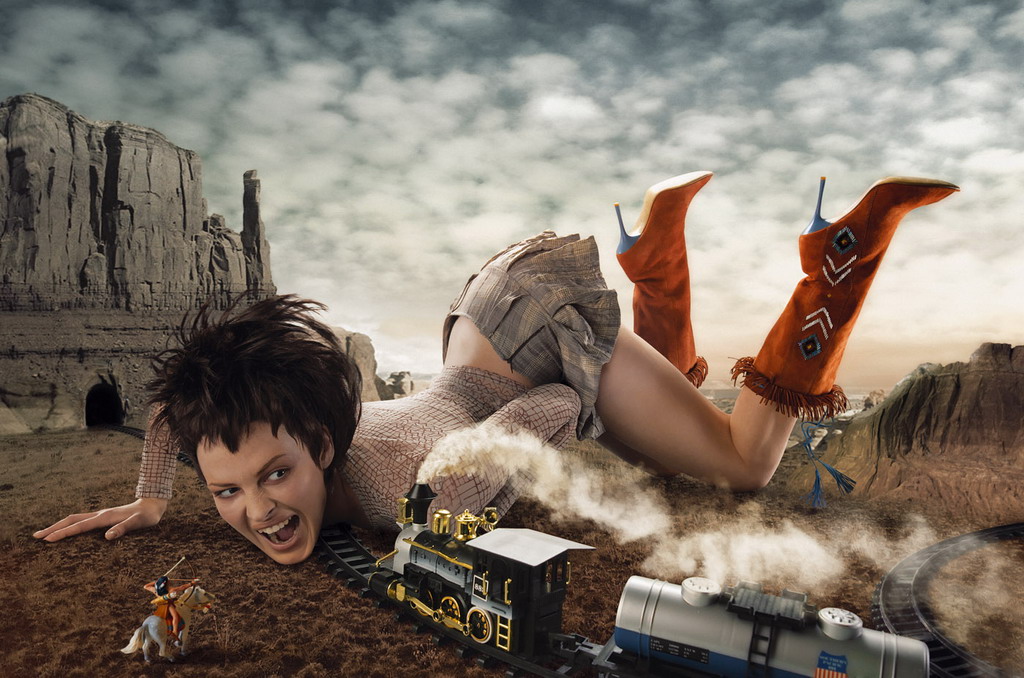 funny wallpapers. funny funny wallpaper. funny wallpapers. funny