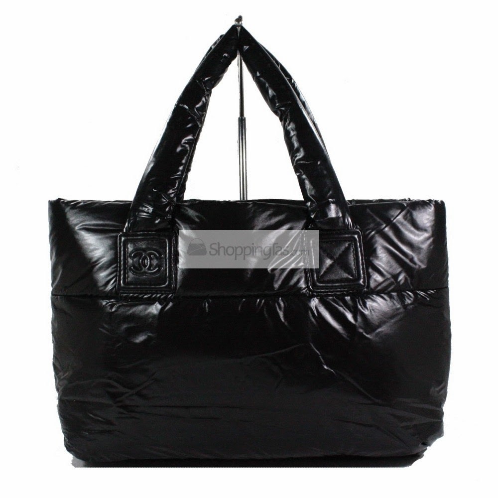 tas chanel c2221 hitam aneka produk tas wanita aneka tas chanel c2221 hitam aneka produk tas wanita aneka