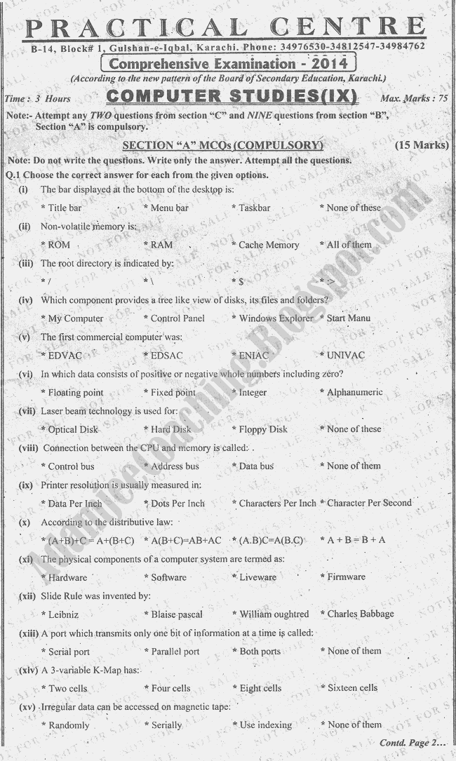 Essay Outline by jermainedayvis