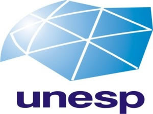 Inscrições para Unesp