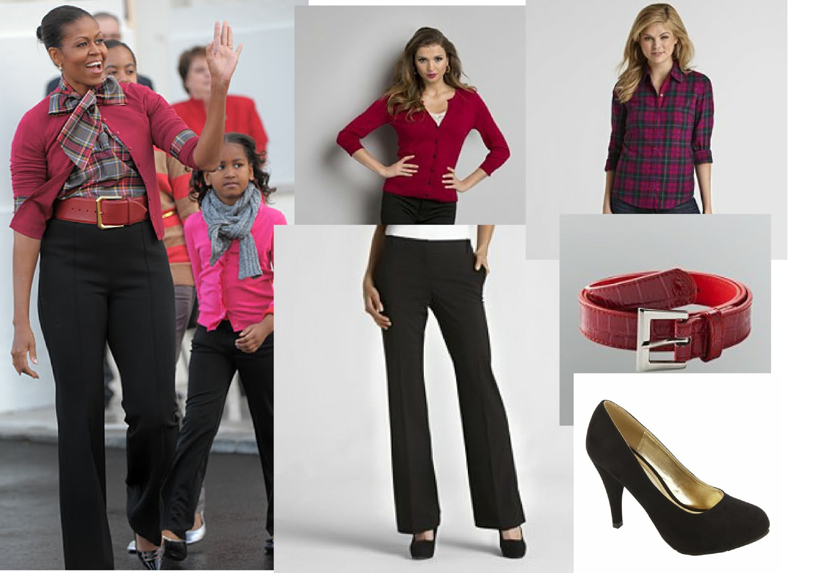 plus size clothes for ladies plus length clothes sears
