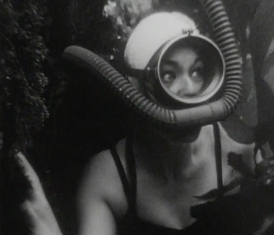 100 Best Monster From The Ocean Floor Images Sci Fi
