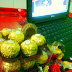 Nak coklat ini berada disebelah PC anda??