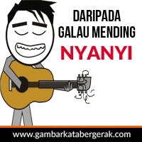 62+ Gambar Tulisan Galau Lucu Terbaik 62+ Gambar Tulisan Galau Lucu Terbaik