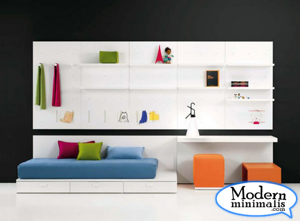 12 Design Baby and Kids Furniture Catalog by BM2000 12 Design Baby and Kids Furniture Catalog by BM2000