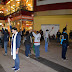 Street Play at Forum Mall, Bengaluru
