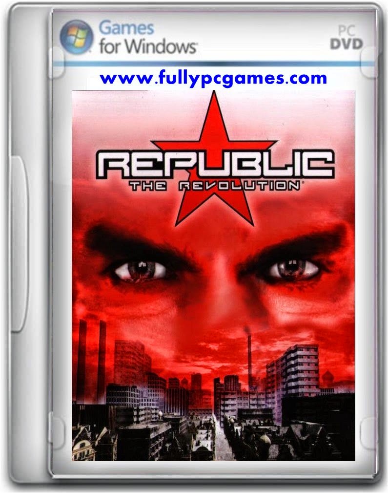 download 上帝道成肉身的隐喻