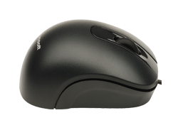Microsoft 200 Optical Mouse
