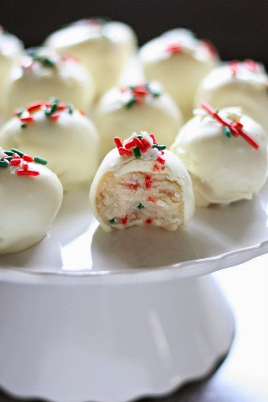 Refrigerate Cake Batter Refrigerate Cake Batter