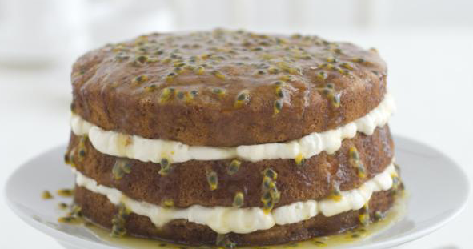 Fruit Cake Bad For Dogs Fruit Cake Bad For Dogs