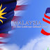 SELAMAT HARI KEMERDEKAAN ~