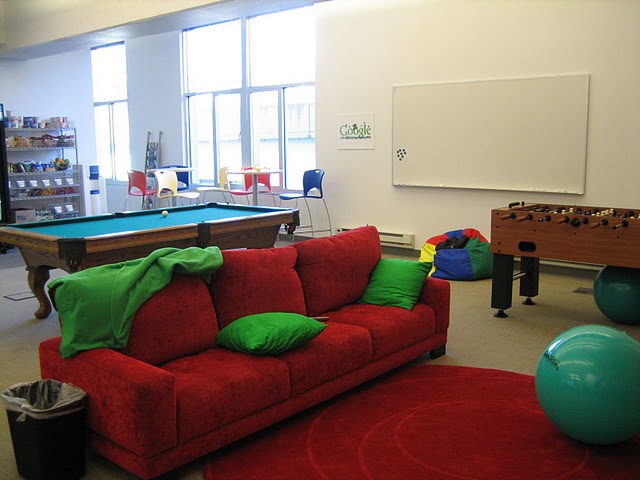 google office pittsburgh home office google office in pittsburgh 4amazingfun google office pittsburgh home office google office in pittsburgh 4amazingfun