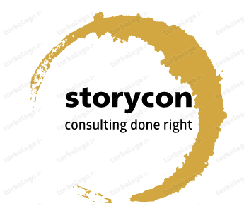 StoryconPH