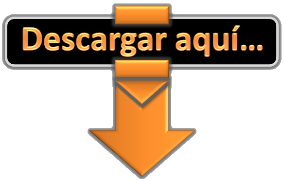 DESCARGA BIBLIA 1960 descarga biblia 1960:
