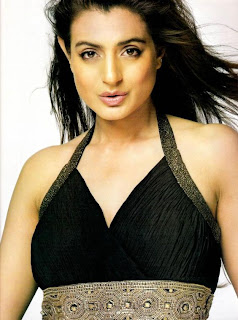 Entertainment and Photo Gallery of Amisha Patel Bollywood Actress and model