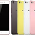 Lenovo S60 With 5-Megapixel Front Camera Launched at Rs. 12,999
