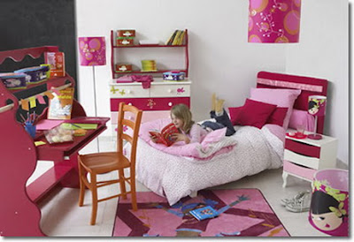 Home decoration with pop style Home decoration with pop style