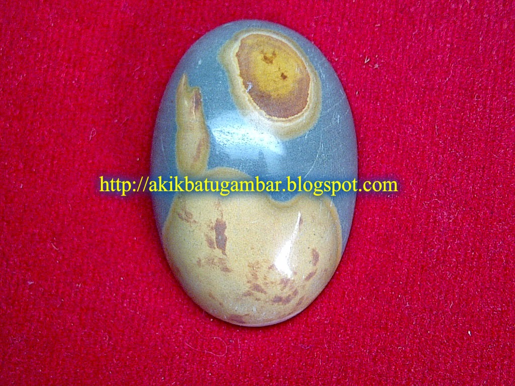 batu akik gambar akik batu gambar pemandangan batu akik gambar akik batu gambar pemandangan