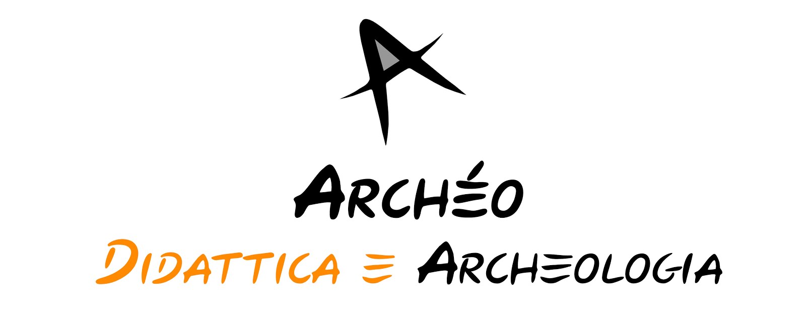 Archéo - Didattica e Archeologia