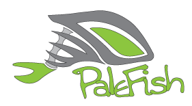 Palefish