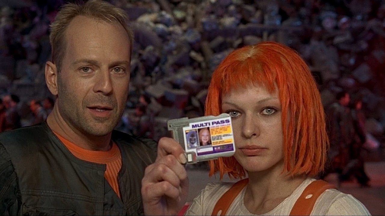 http://4.bp.blogspot.com/-mDnm_taGaIg/T-w1BSn4vFI/AAAAAAAARaE/wPbCY10QKtQ/s1280/leeloo-multipass-fifth-element.jpg