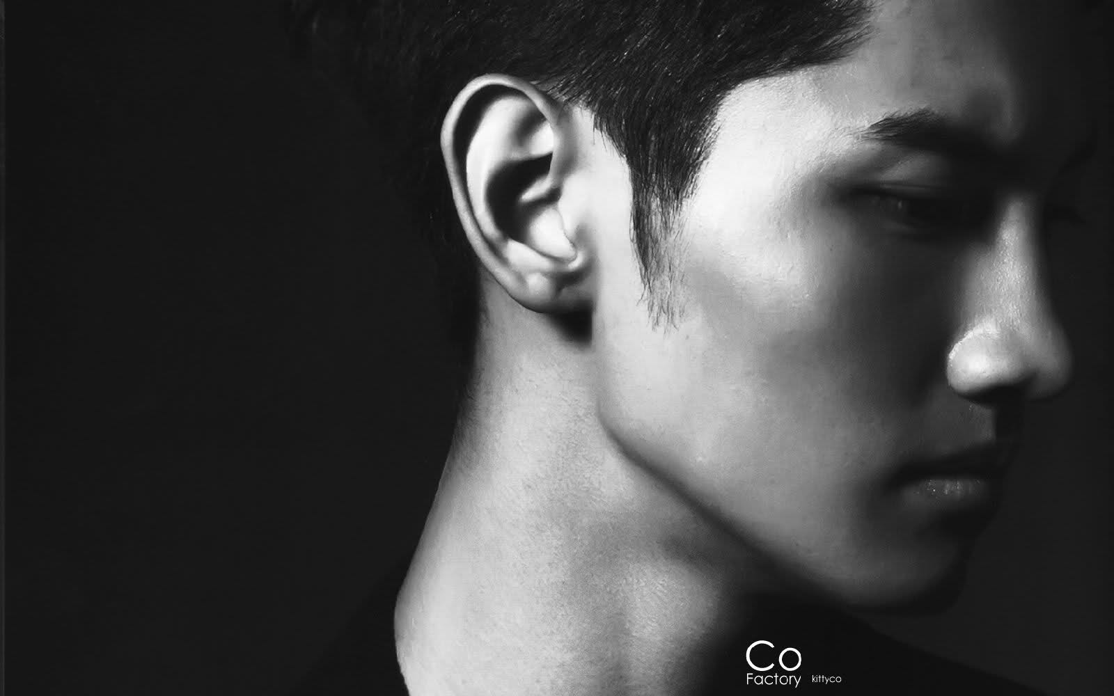 Changmin658.jpg