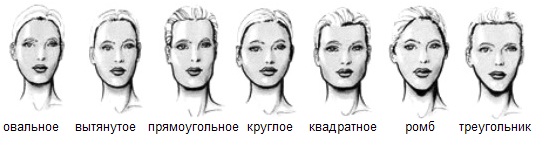 Как сделать уютный гараж Статьи Как сделать уютный гараж Статьи
