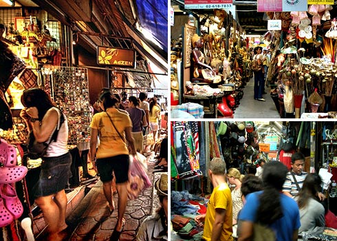 Hotel A Phuket Pas Cher Hotel A Phuket Pas Cher