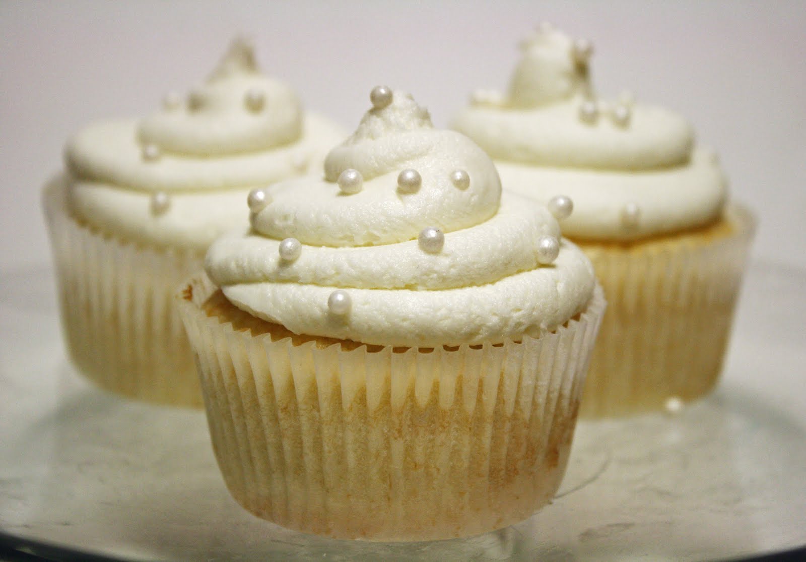 Pearlized Color For Cake Pearlized Color For Cake