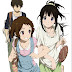Hyouka Bonus CD 2